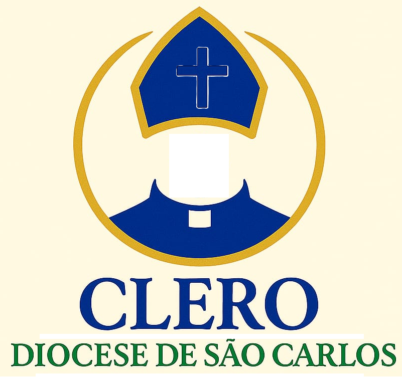 Clero da Diocese de São Carlos